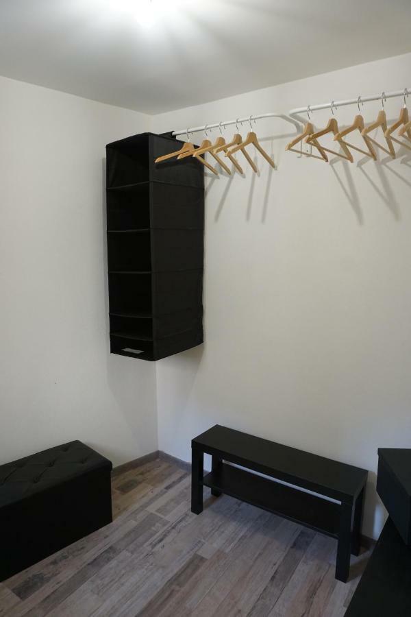 Bottai Apartment Syracuse Extérieur photo