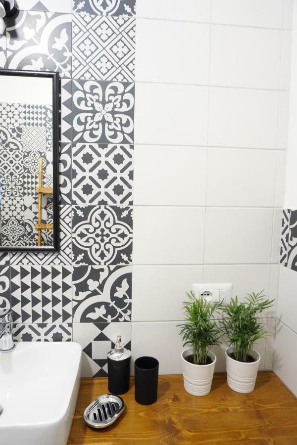 Bottai Apartment Syracuse Extérieur photo